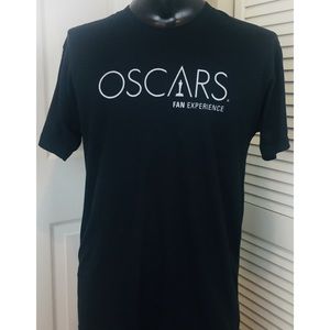 Oscar’s Red Carpet Fan Experience T-Shirt